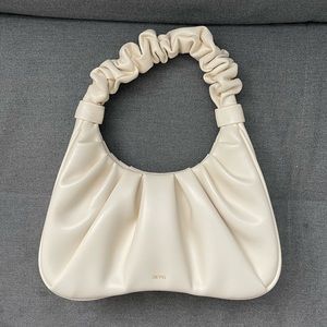 JW PEI Purse